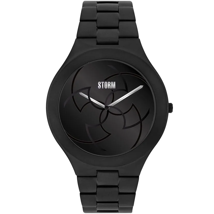 storm watch st 47249/sl