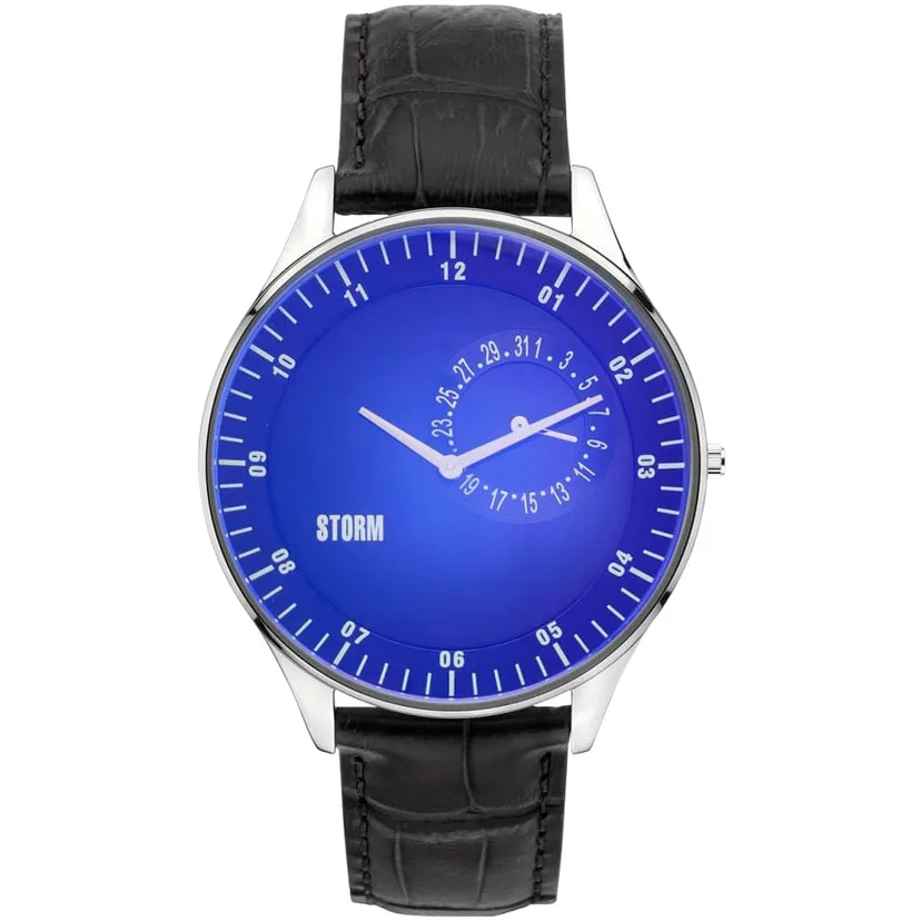 storm watch st 47300/lb