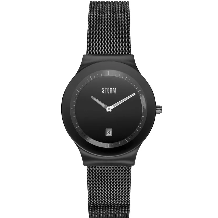 storm watch st 47383/sl