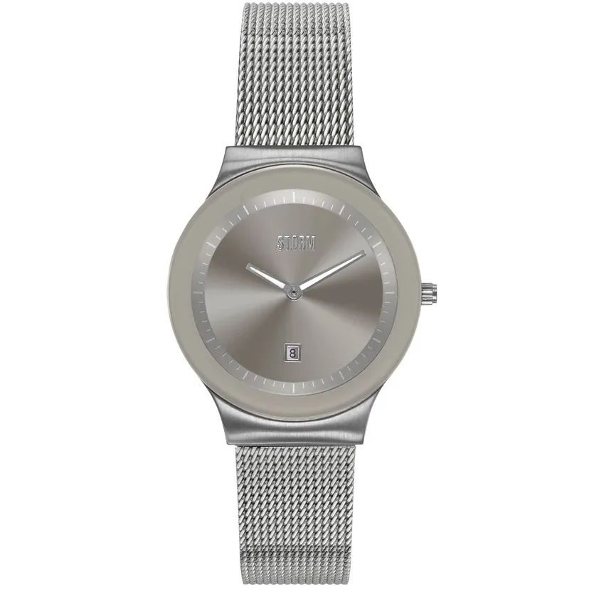 storm watch st 47383/tp