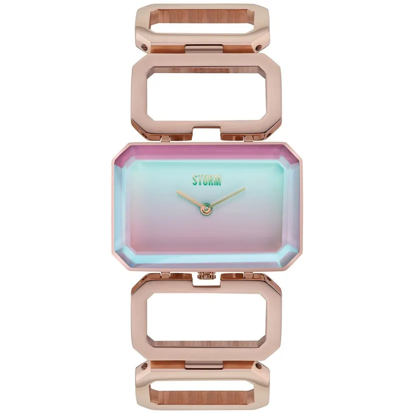 storm watch st 47417/rg