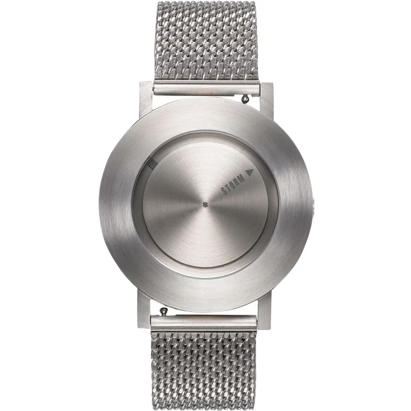 storm watch st 47454/s