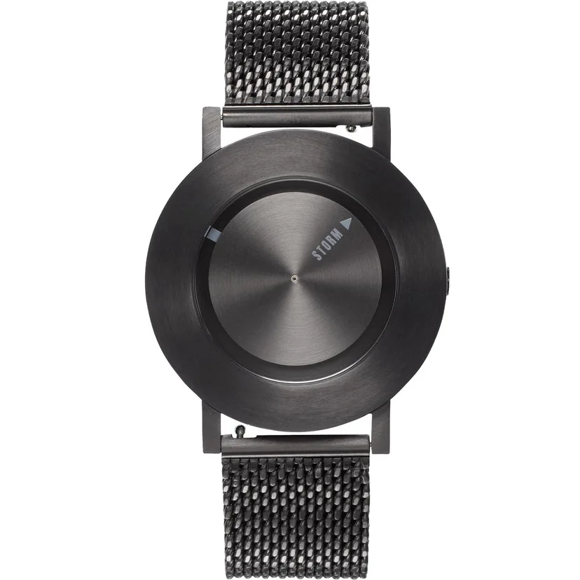 storm watch st 47454/sl