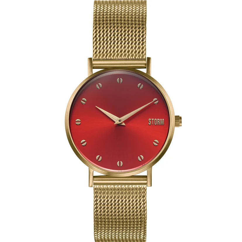 storm watch st 47492/gd