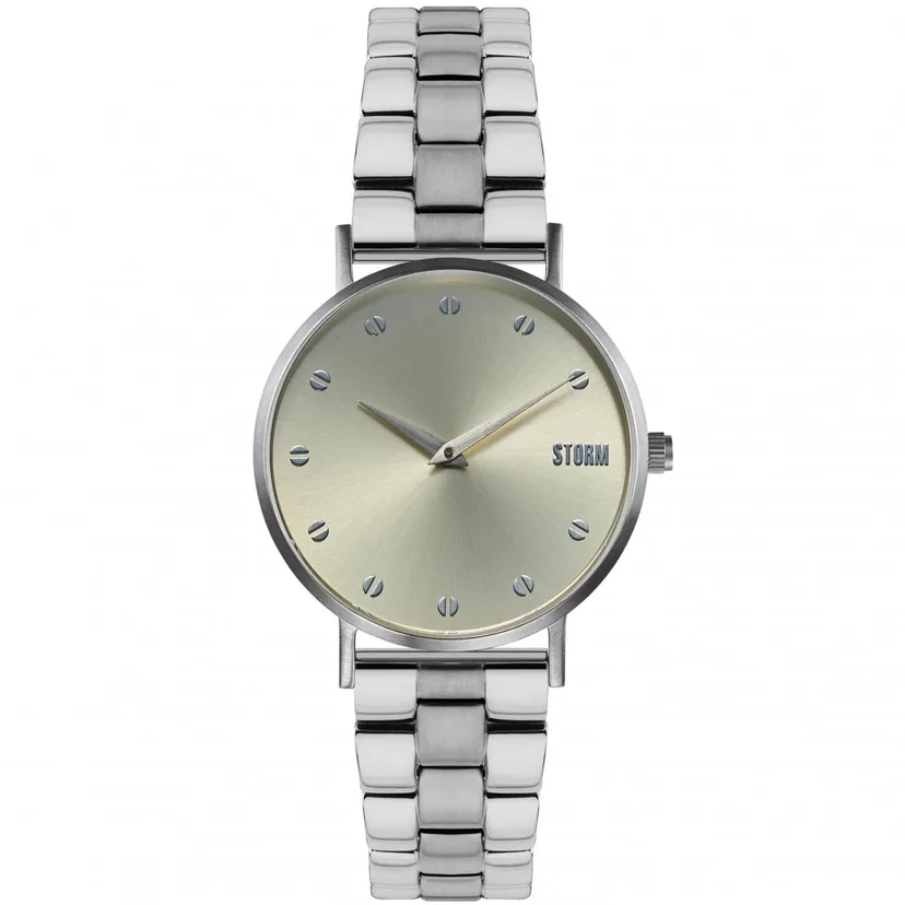 storm watch st 47493/s