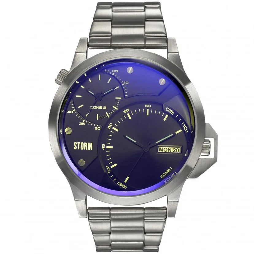 storm watch st 47502/lb