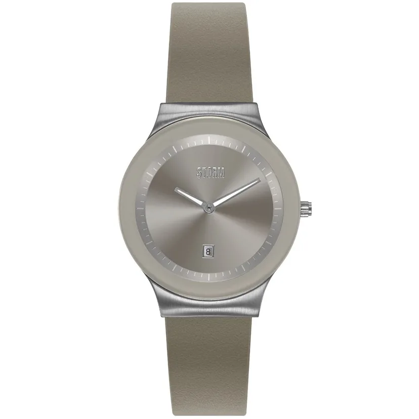 storm watch st 47507/tp