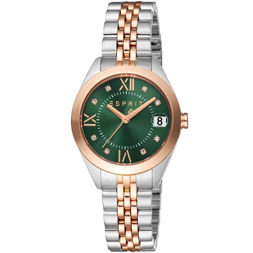 esprit es1l295m2065
