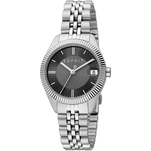 esprit watch es1l340m0055