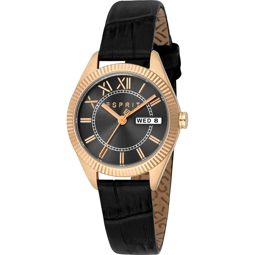 esprit es1l398l0035