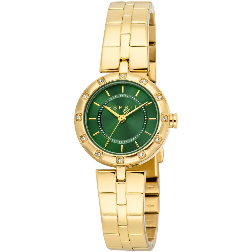 esprit es1l399m0065