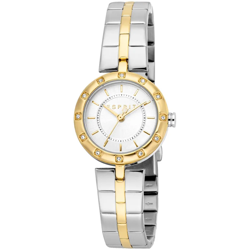 esprit es1l399m0085