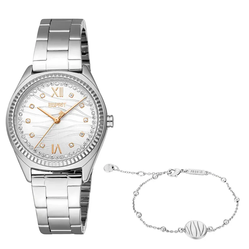 esprit es1l403m0045