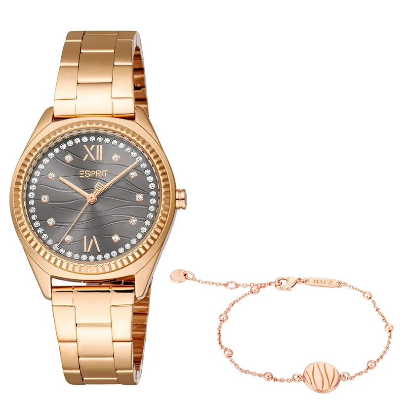 esprit es1l403m0075