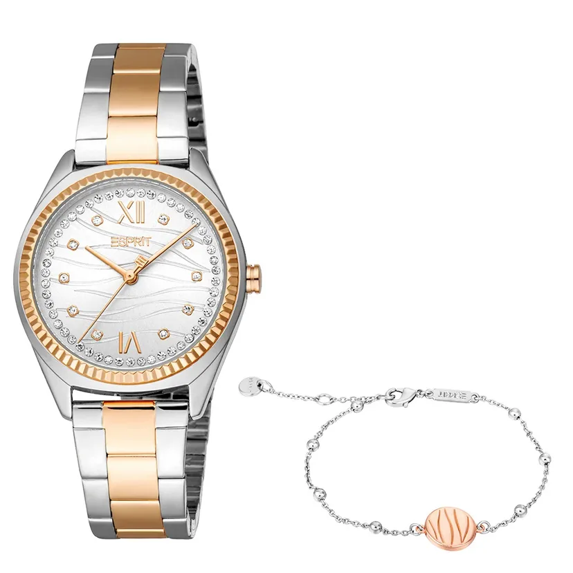 esprit es1l403m0095