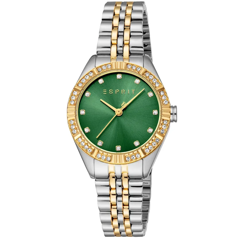 esprit es1l425m0055