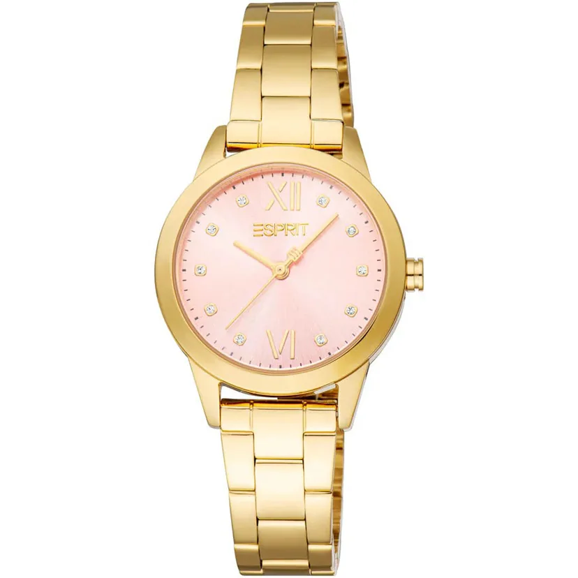 esprit es1l434m0035