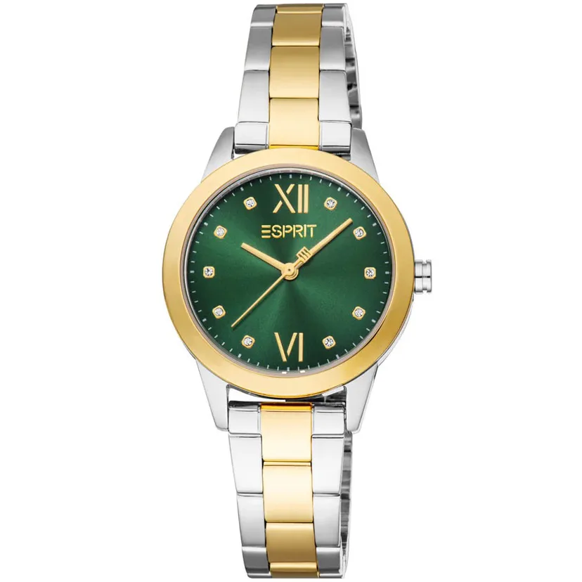 esprit es1l434m0065