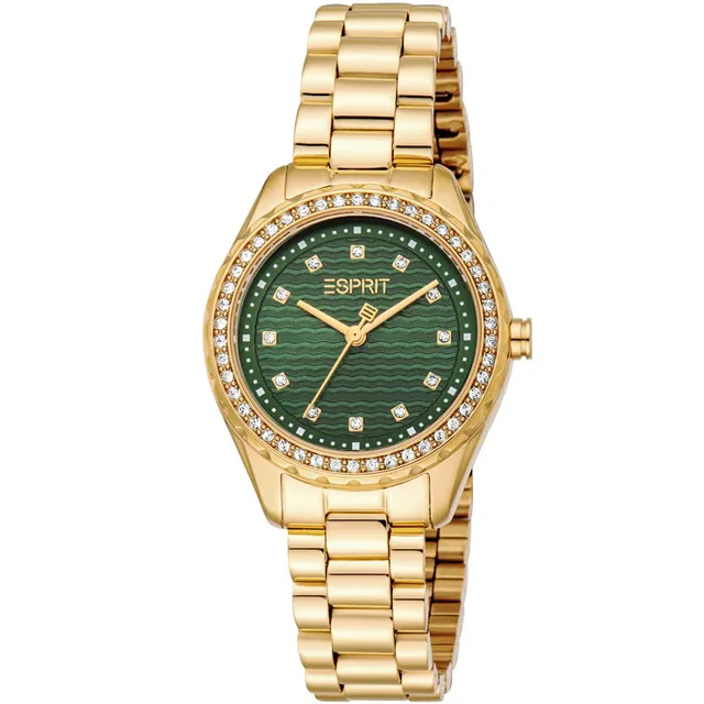 esprit es1l452m0035