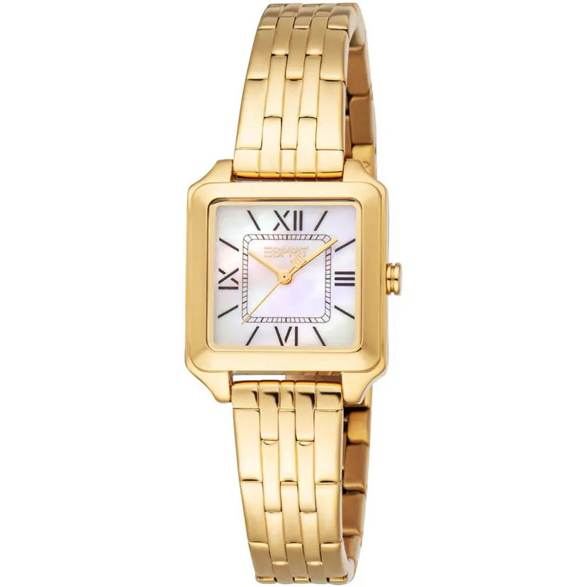 esprit es1l453m0045