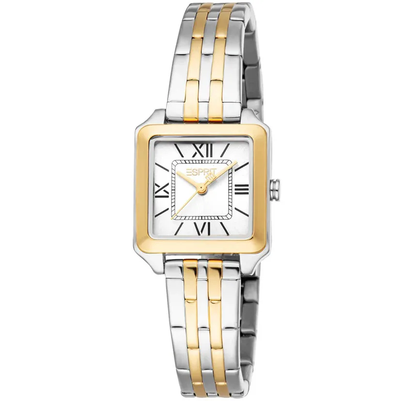 esprit es1l453m0065