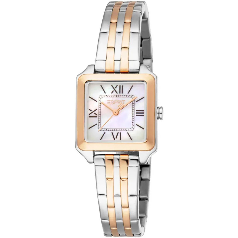 esprit es1l453m0075
