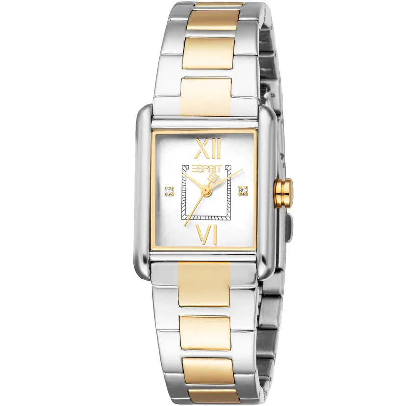 esprit es1l472m0075