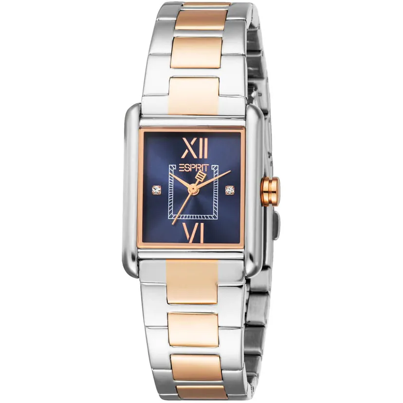 esprit es1l472m0085