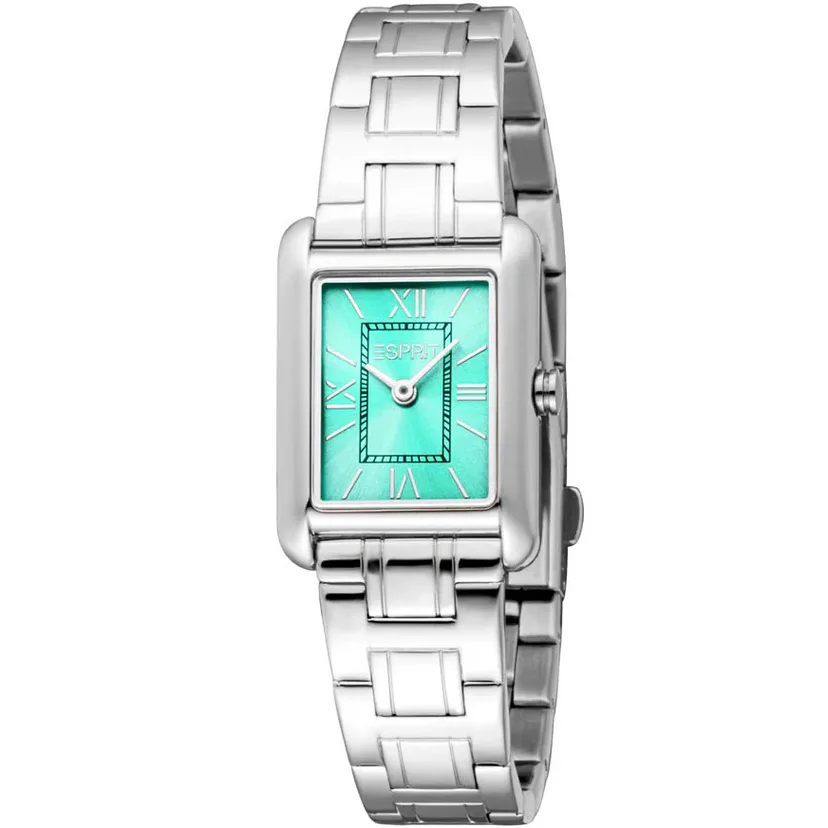 esprit es1l476m0045