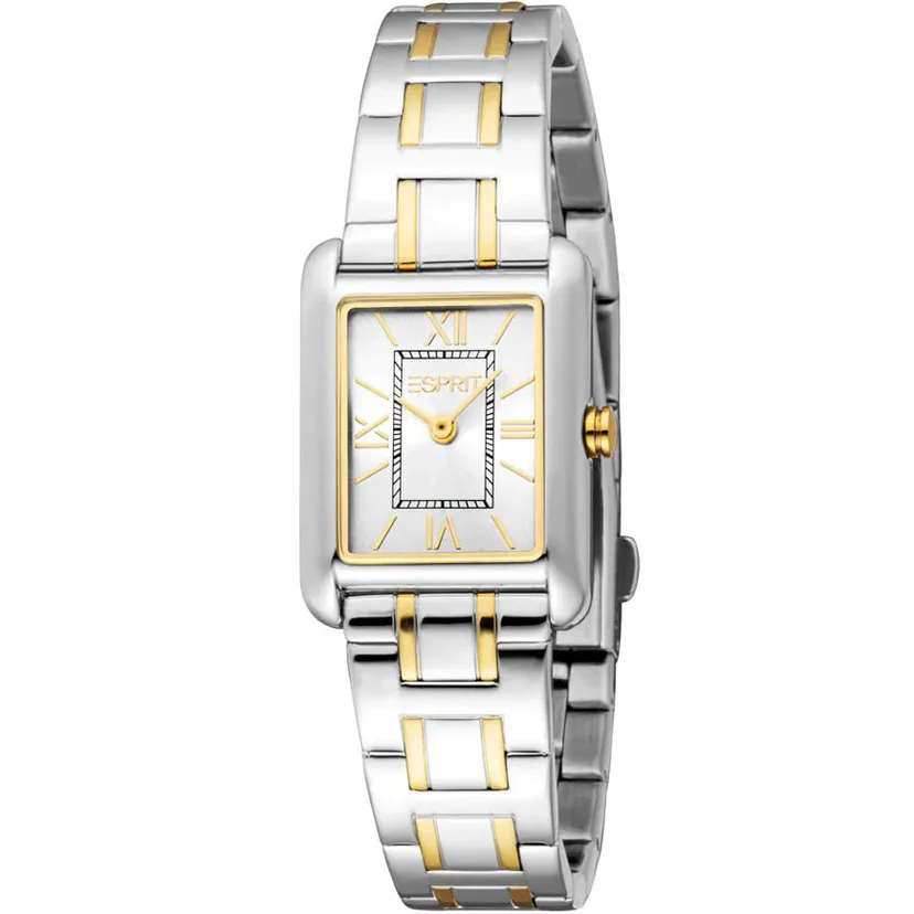esprit es1l476m0075