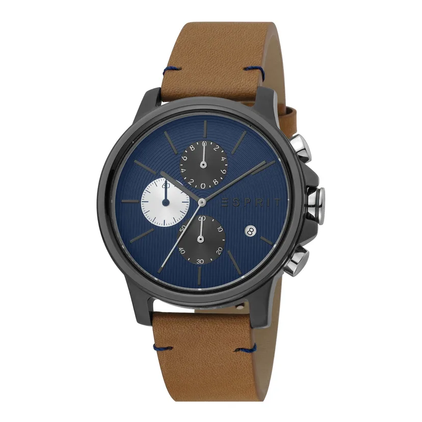 esprit watch es1g155l0045