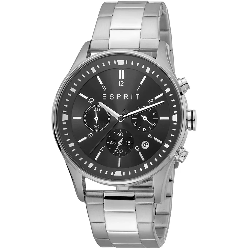 esprit watch es1g209m0075