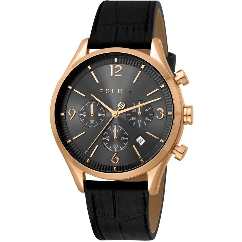 esprit watch es1g210l0045