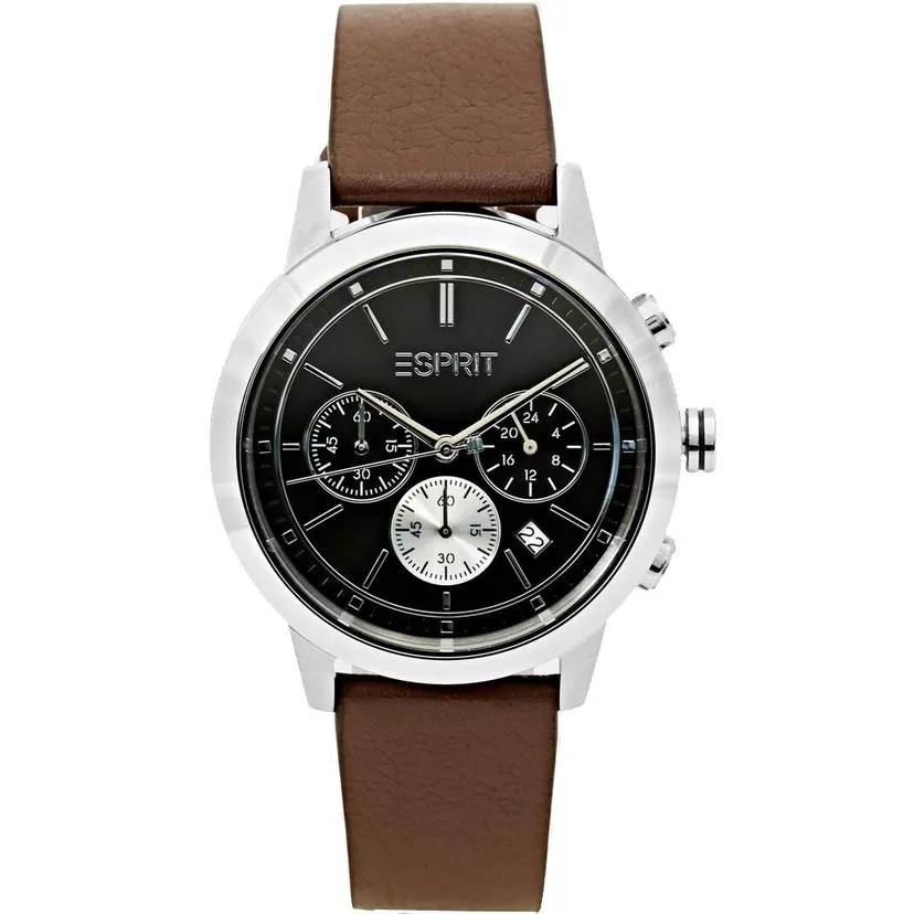 esprit watch es1g306l0025