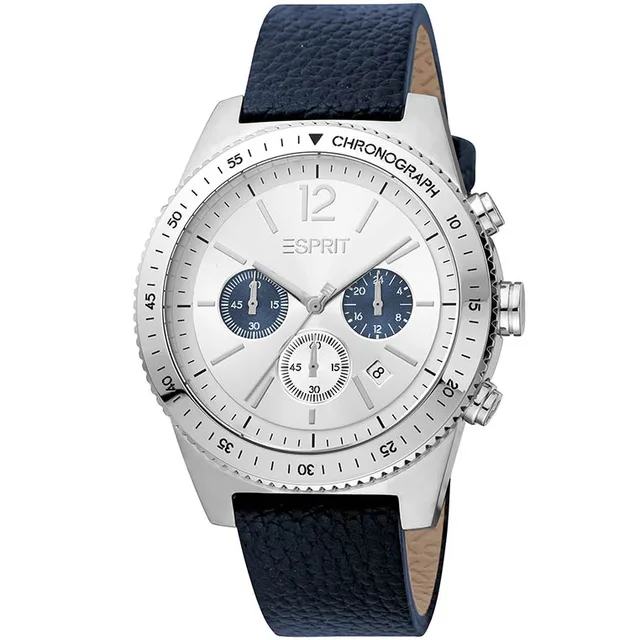 esprit watch ES1G307L0015