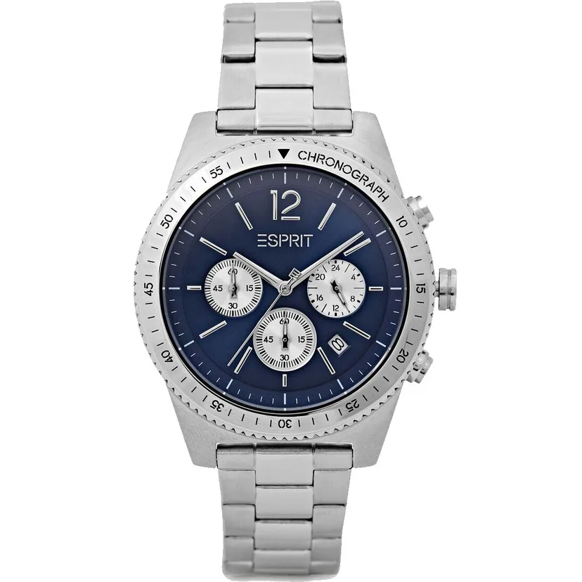 esprit watch es1g307m0065