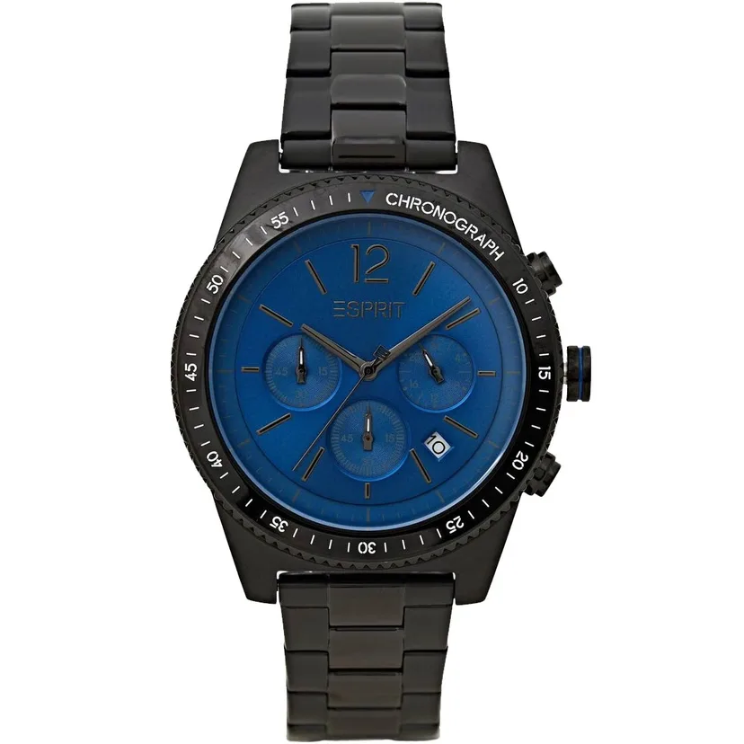 esprit watch es1g307m0075