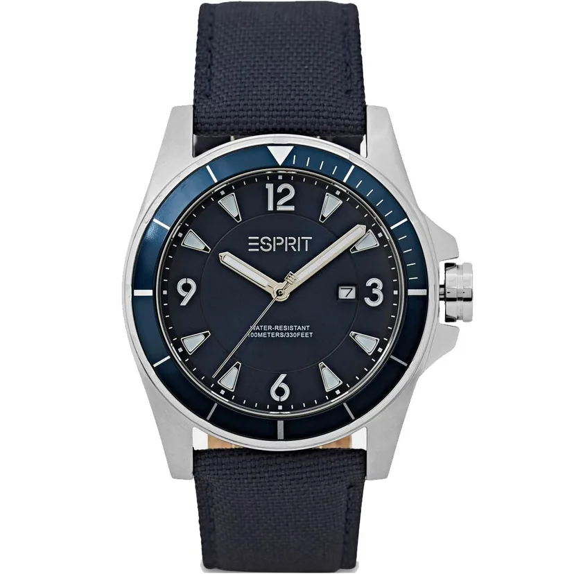 esprit watch es1g322l0025