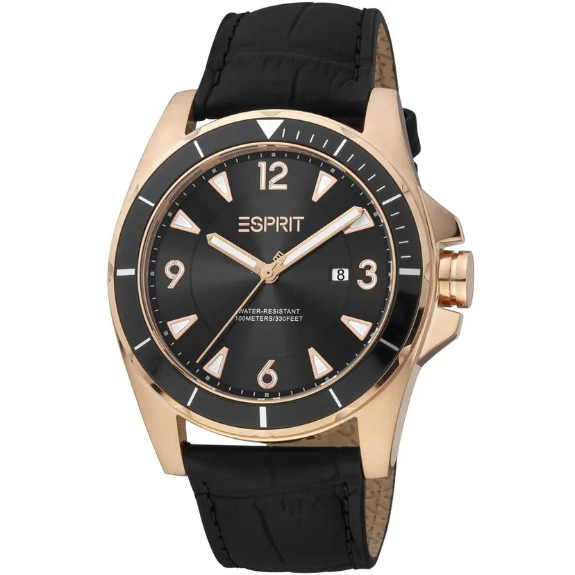 esprit watch es1g322l0035