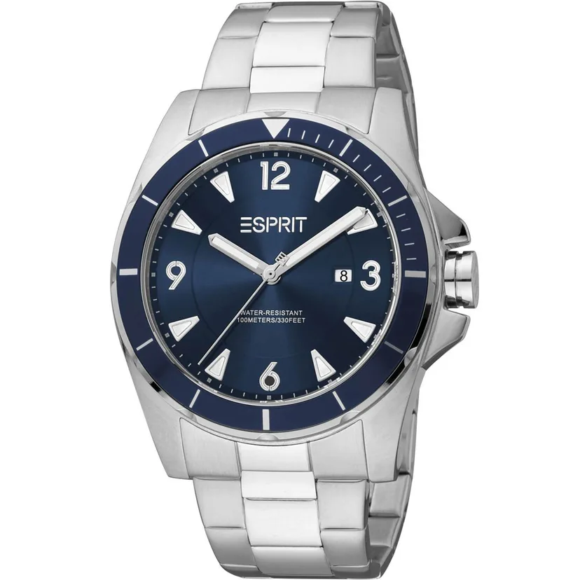 esprit watch ES1G322M0065