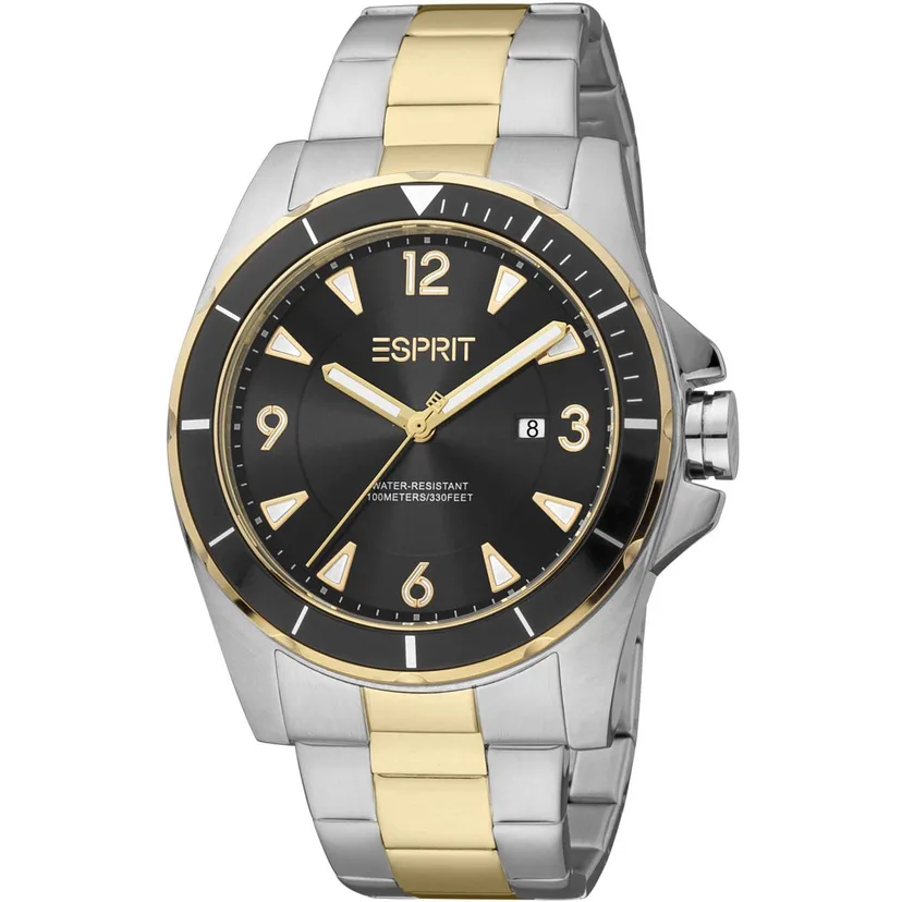 esprit watch ES1G322M0085
