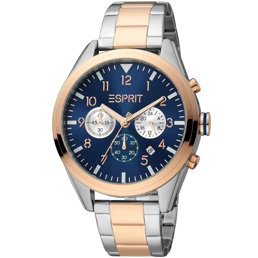 esprit watch es1g339m0105