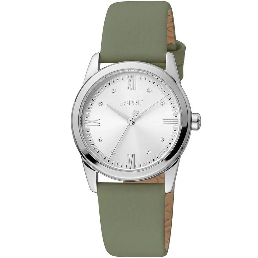 esprit watch es1l217l1025