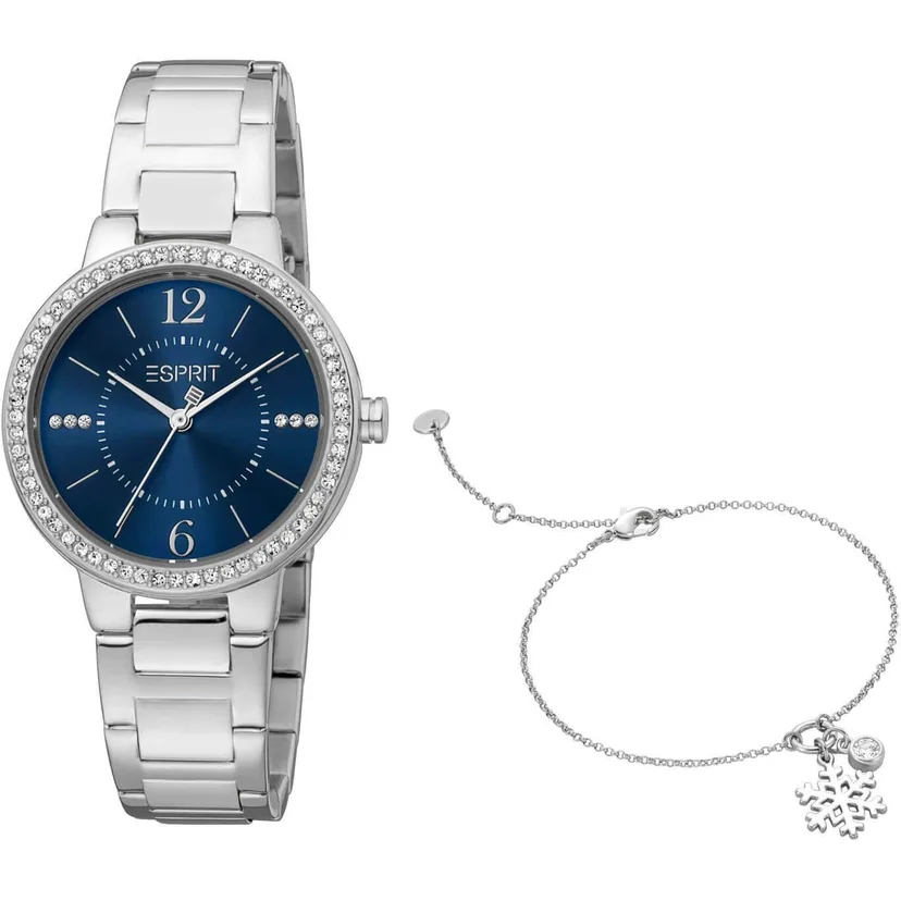 esprit watch es1l228m2035