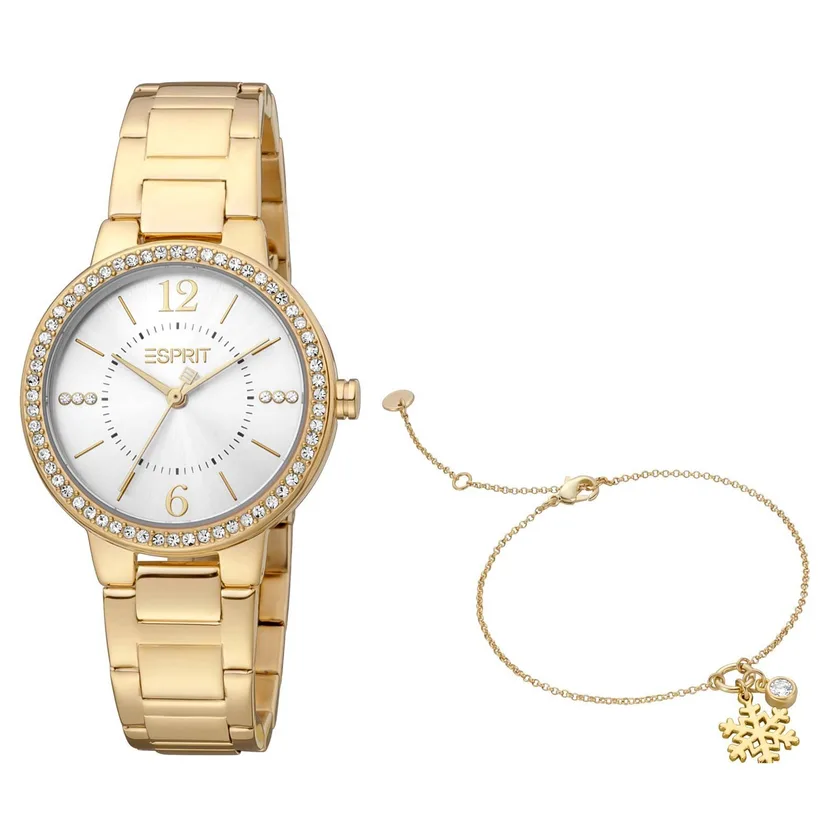esprit watch es1l228m2045