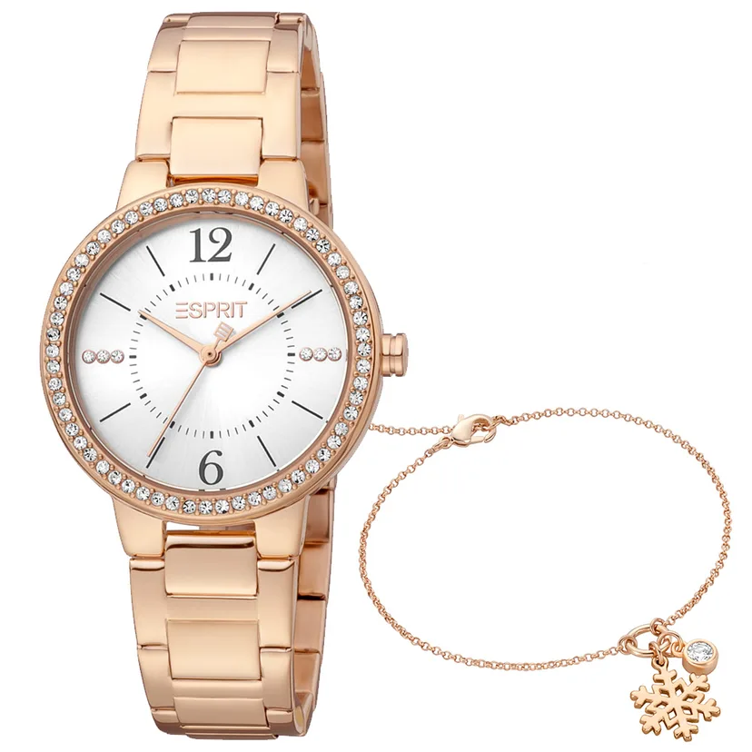 esprit watch es1l228m2055