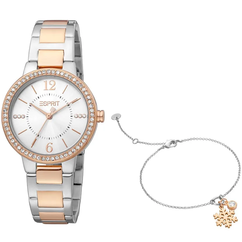 esprit watch es1l228m2065