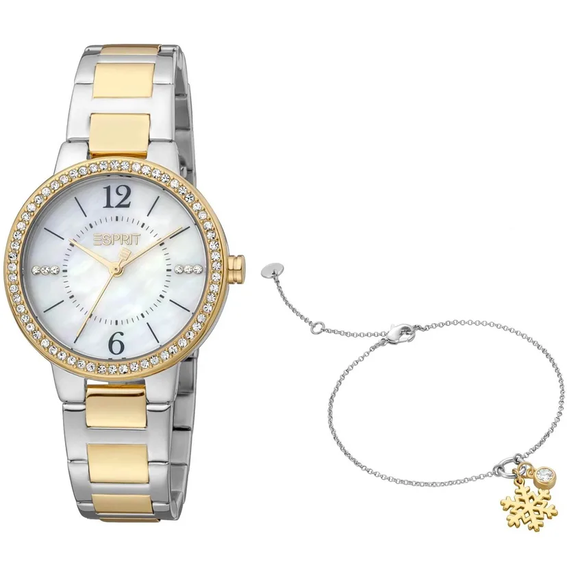 esprit watch es1l228m2095