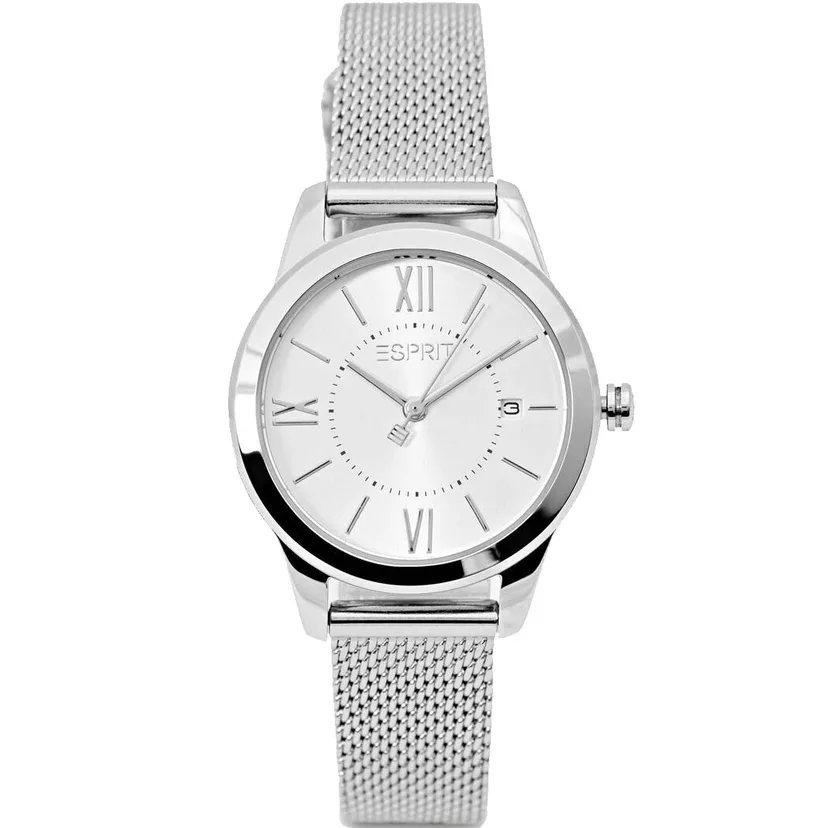 esprit watch es1l239m1105