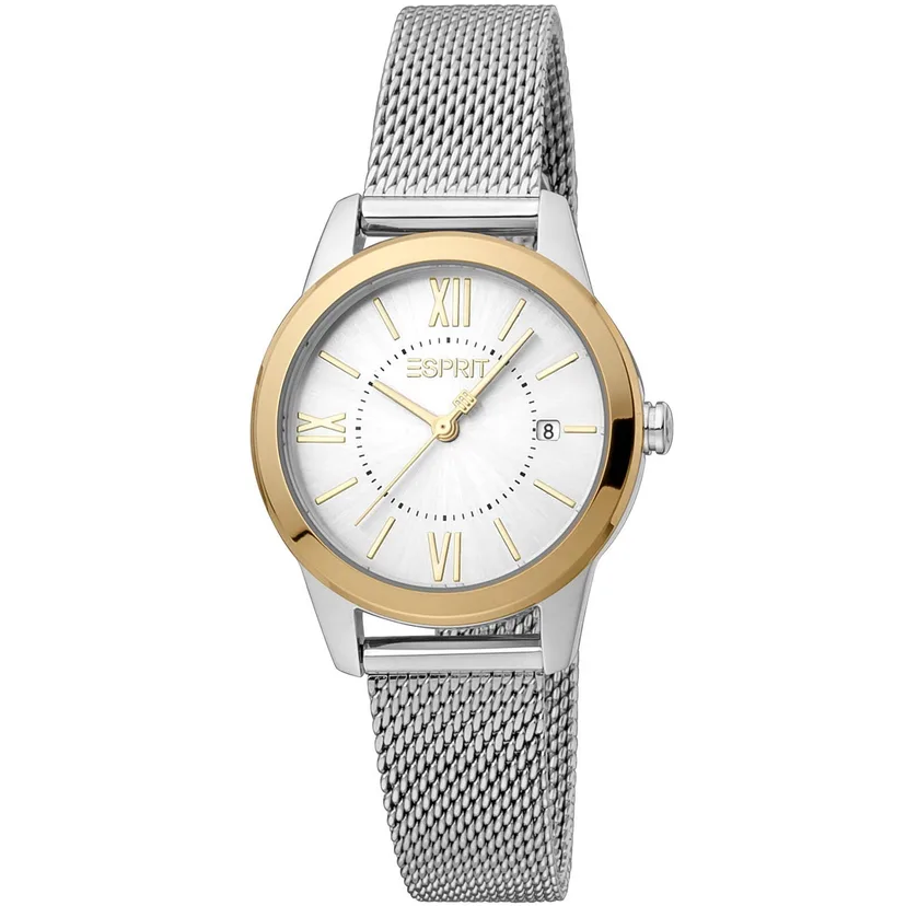 esprit watch es1l239m1145